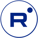 Rutube