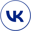 ВКонтакте